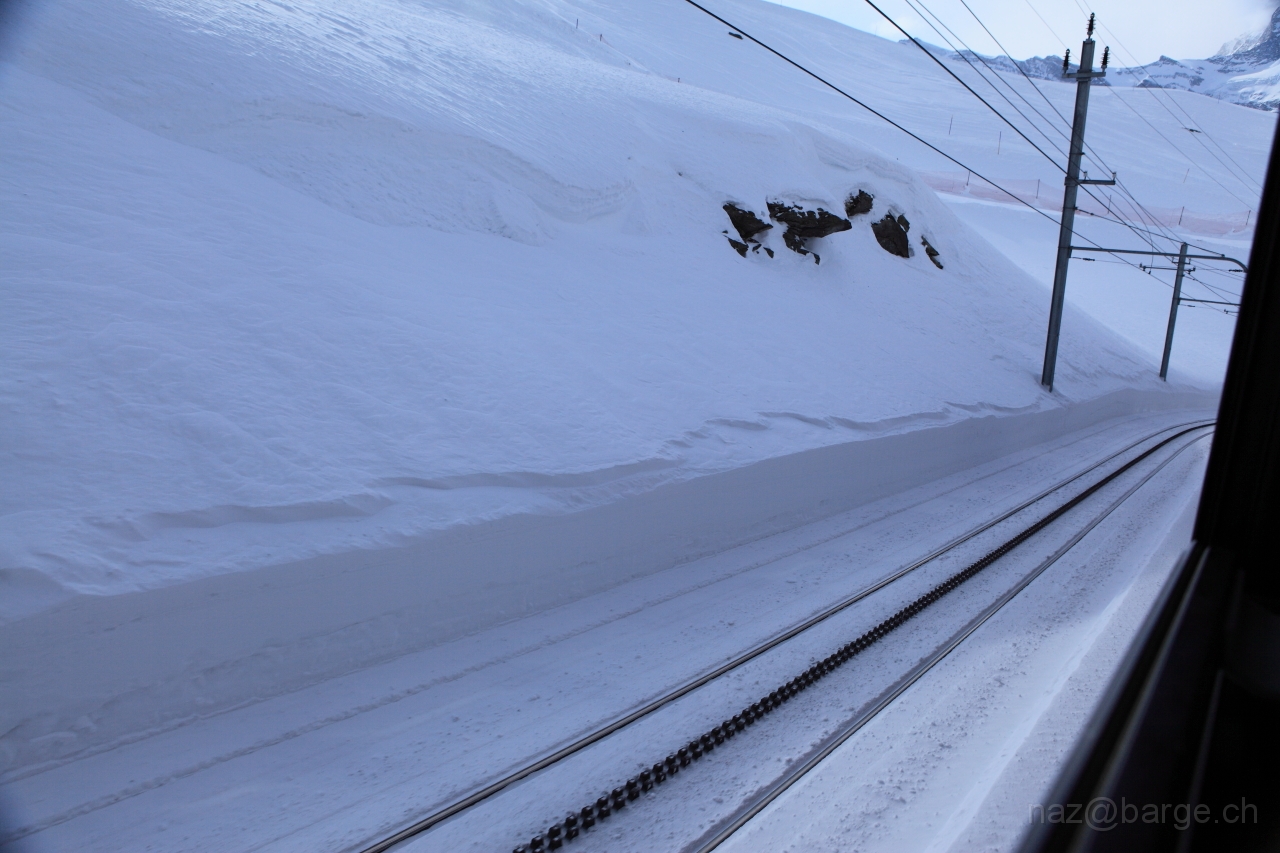 EOS 5D Mark II10_02_20120872.JPG